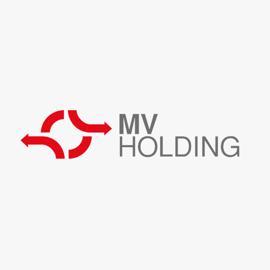 mv_holding